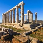 Private tour from Athens to cape Sounio - A Closer Look at the Experience