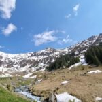 Private Tour from Bucharest: Transfagarasan Top Sights - Transportation and Timing