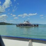 Private tour from Budapest to a top hidden treasure region of Europe: Lake Balaton - The Sum Up