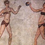 PRIVATE TOUR from Catania to Agrigento (Valley of Temple) and Piazza Armerina - The Sum Up