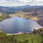 Private Tour from Dublin to Powerscourt House and Glendalough - The Bottom Line