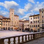 Private tour from Florence to Cortona and Arezzo - The Practical Side: Transportation, Timing, and Comfort