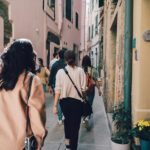 Private Tour from Florence to Pisa and Cinque Terre - The Practicalities: What’s Included and What’s Not