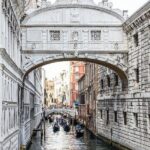Private Tour from Florence: Venice Full Day Tour by Train - The Cost and Value