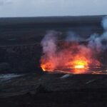 Private Tour from Hilo to Hawaii Volcanoes Natl Park Mercedes Van - Frequently Asked Questions