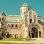 Private tour from KUTAISI: Bagrati, Gelati and Motsameta - Who Is This Tour Best For?