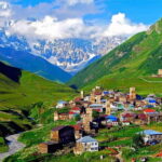 Private tour from KUTAISI: SVANETI and MESTIA - What to Expect: Practical Details & Value