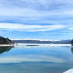 Private tour from KUTAISI: Tskhrajvari, Racha and Winery - What This Tour Means for You