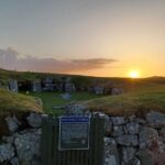 Private Tour from Lerwick West Side Explorer - Value and Cost Analysis