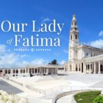 Private Tour from Lisbon: Fátima, Batalha, Óbidos & Nazare. - What to Expect on This Full-Day Adventure