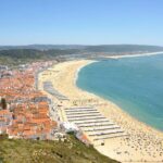 Private Tour from Lisbon | Fatima, Nazareth and Óbidos - The Sum Up