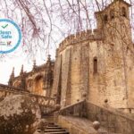 Private Tour from Lisbon: Knights Templar, Tomar (UNESCO Site) 9H - What the Experience Means for Travelers