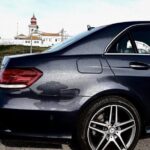 Private Tour from Lisbon to Sintra, Cabo da Roca, Cascais and Estoril - Who Should Consider This Tour?