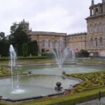 Private Tour from London Blenheim Oxford Cotswold with passes - What Makes This Tour Stand Out