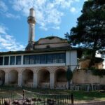 Private Tour from Meteora to Ioannina - Discovering the Itinerary: A Deep Dive