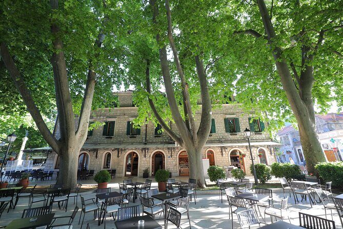 Private Tour From Montenegro: Trebinje & Tvrdos Monastery w/ Wine & Food Tasting - Final Thoughts: Who Should Consider This Tour?