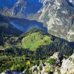 Private Tour from Munich to Eagle's Nest and Salzburg - What We Love About This Tour