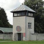 Private Tour from Munich to Ingolstadt + Audi Museum and Dachau - Transportation and Comfort