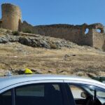 Private Tour from Nafplio to Mycenae - The Personal Touch: Guided Exploration