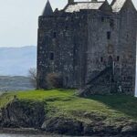 Private Tour from Oban - Highlands, Glencoe, Lochs & Castles - FAQs