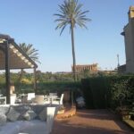 Private Tour from Palermo to Monreale, Santa Rosalia and Mondello - Final Thoughts