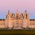 Private Tour from Paris to Loire Castles & Michelin Lunch - The True Value of This Tour