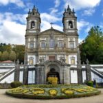 Private Tour From Porto: Guimarães and Braga with Lunch - FAQ