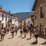 Private tour from Porto to Duoro Valley (Peso da Regua & Pinhao) - What’s Included and What’s Not