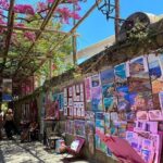 Private Tour from Rome to Positano and Amalfi - Cost and Value Considerations