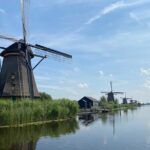 Private Tour from Rotterdam to Kinderdijk and Amsterdam - Who is This Tour Best For?
