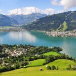 Private Tour From Salzburg to Zell am See: Day of Alpine Beauties - Value and Suitability
