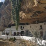 Private Tour from Seville to Setenil and Zahara and Ronda - Who Should Consider This Tour?