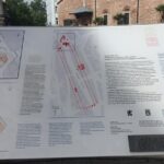 Private Tour from Sofia to Plovdiv - Final Thoughts