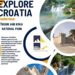 Private tour from Split area: Trogir and Krka National Park - Final Thoughts