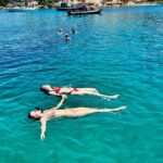 Private Tour from Split: Blue Lagoon & 3 Islands + Wine Included - The Experience and What You’ll Love