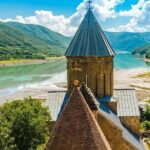 Private Tour from Tbilisi to Kazbegi and Gudauri - What Travelers Are Saying