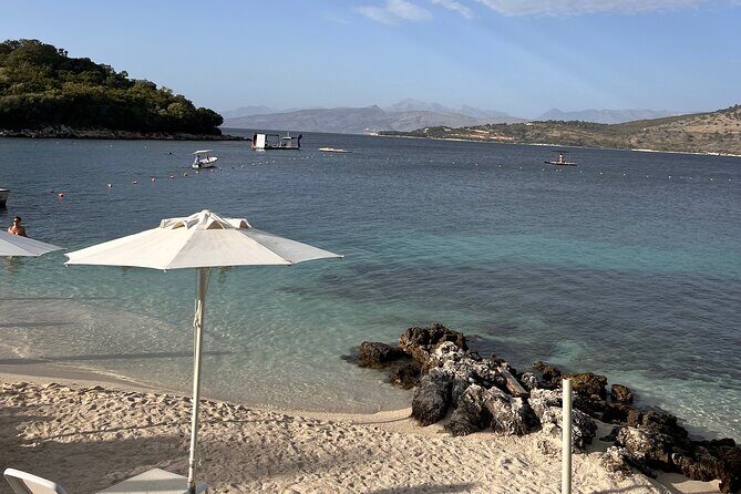 Private Tour from Tirana, Gjirokastër , Saranda and South Riviera - Authentic Traveler Feedback