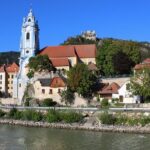 Private Tour from Vienna to Melk and Dürnstein - Who Is This Tour Best For?