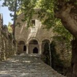 Private Tour from Volos: Tsagkarada & Mylopotamos Beach - Practical Details and Tips