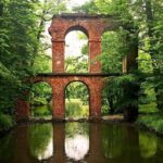 Private Tour From Warsaw: owicz Mazovian Countryside - What to Expect and Practical Tips