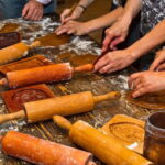 Private tour from Warsaw to Torun - Exploring the Way to Torun