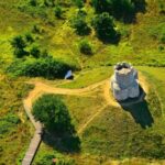 Private tour from Zadar to Nin, the oldest royal town, with optional wine tasting - The Sum Up