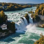 Private tour from Zurich to Rhine Falls & Stein am Rhein - What We Love About This Tour