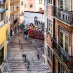 PRIVATE TOUR full day 7 Hills of Lisbon - Final Thoughts