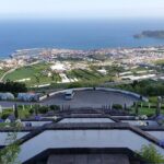 Private Tour Furnas Lake & Hot Springs - What Makes This Tour Stand Out?