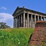 Private tour: Garni, Geghard, Symphony of Stones - What You’ll Get: Comfort, Convenience, and Customization