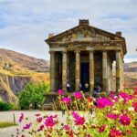 Private Tour: Garni Temple, Geghard Monastery, Holy Echmiadzin, Zvartnots Temple - What Travelers Say