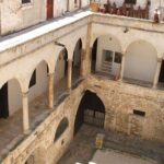 Private tour guide Conversano, the history of ancient Norba a few steps from the sea - FAQ: Practical Questions About the Tour