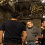 Private Tour Guide in Istanbul 8 Hours English Speaking - How About Transportation and Timing?