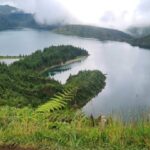 Private Tour Half Day Fogo lake, ceramics and Ribeira Grande - Who Is This Tour Best For?